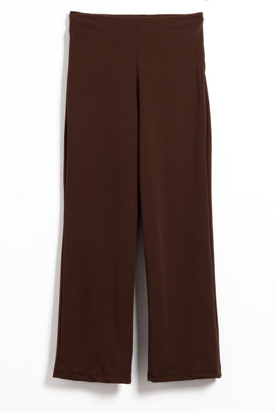 TAILORED HIGH WASIT TROUSERS