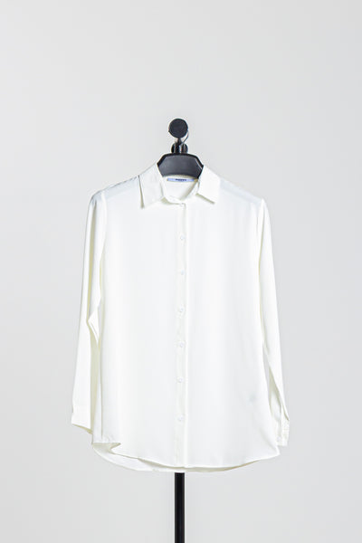 LADIES SHIRT LS