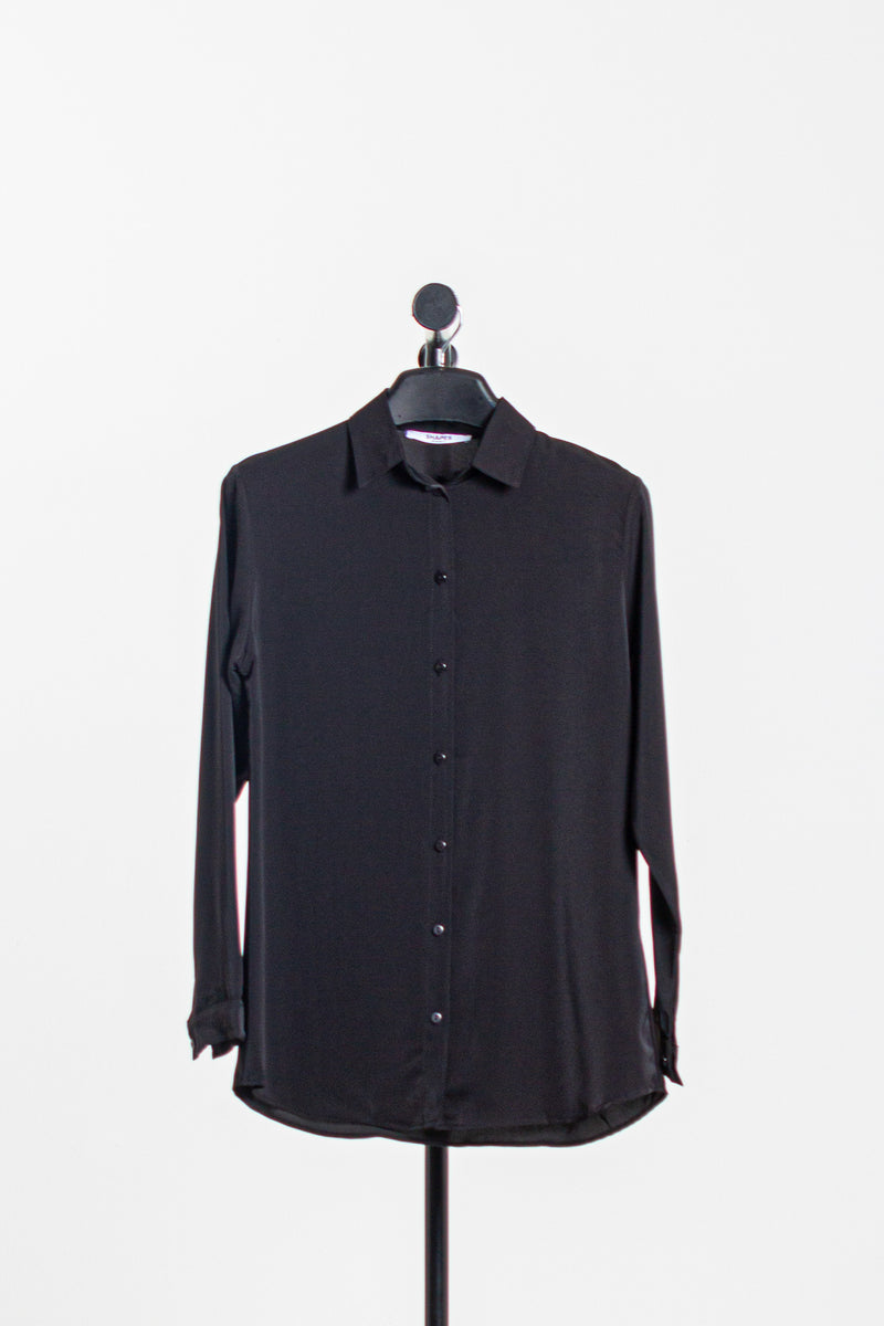 LADIES SHIRT LS