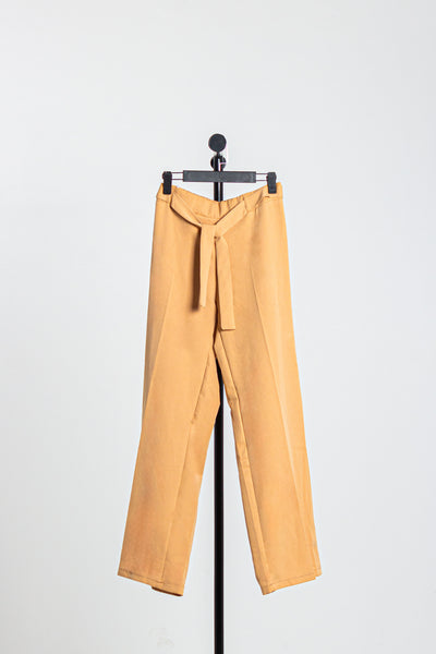 LADIES PANT