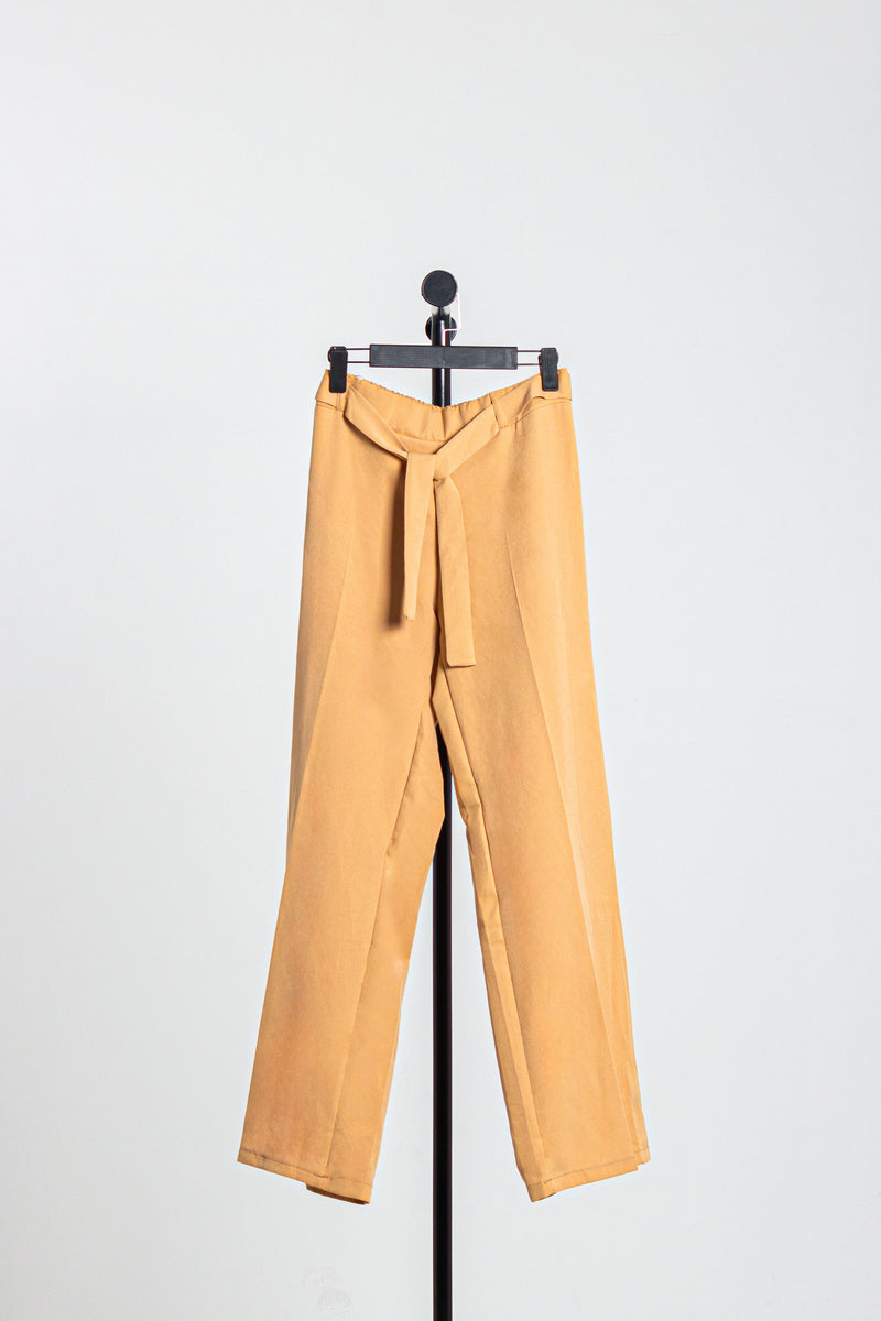 LADIES PANT