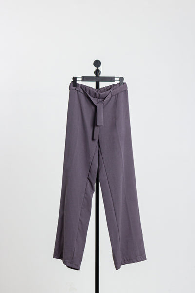 LADIES PANT