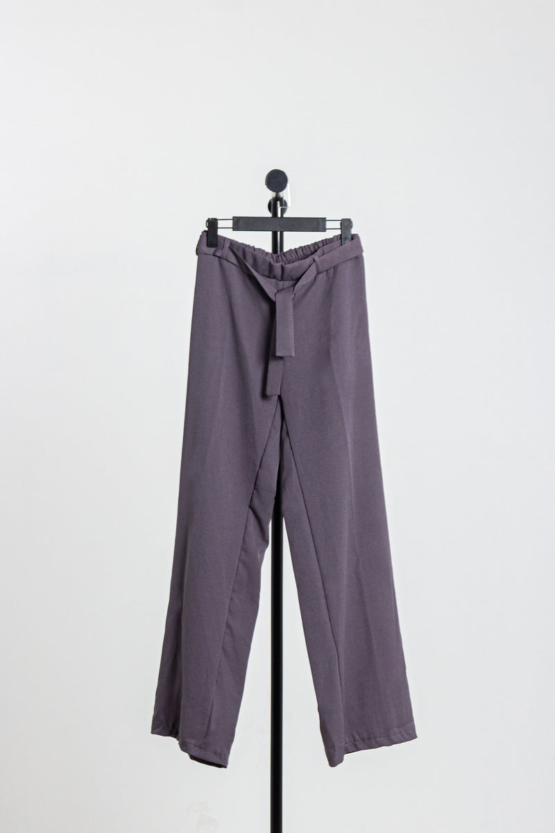 LADIES PANT