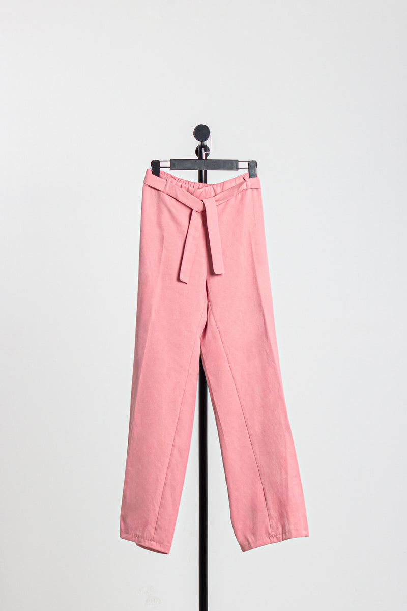LADIES PANT