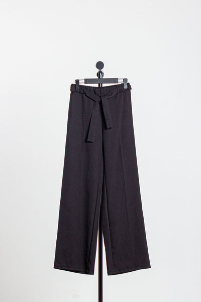 LADIES PANT