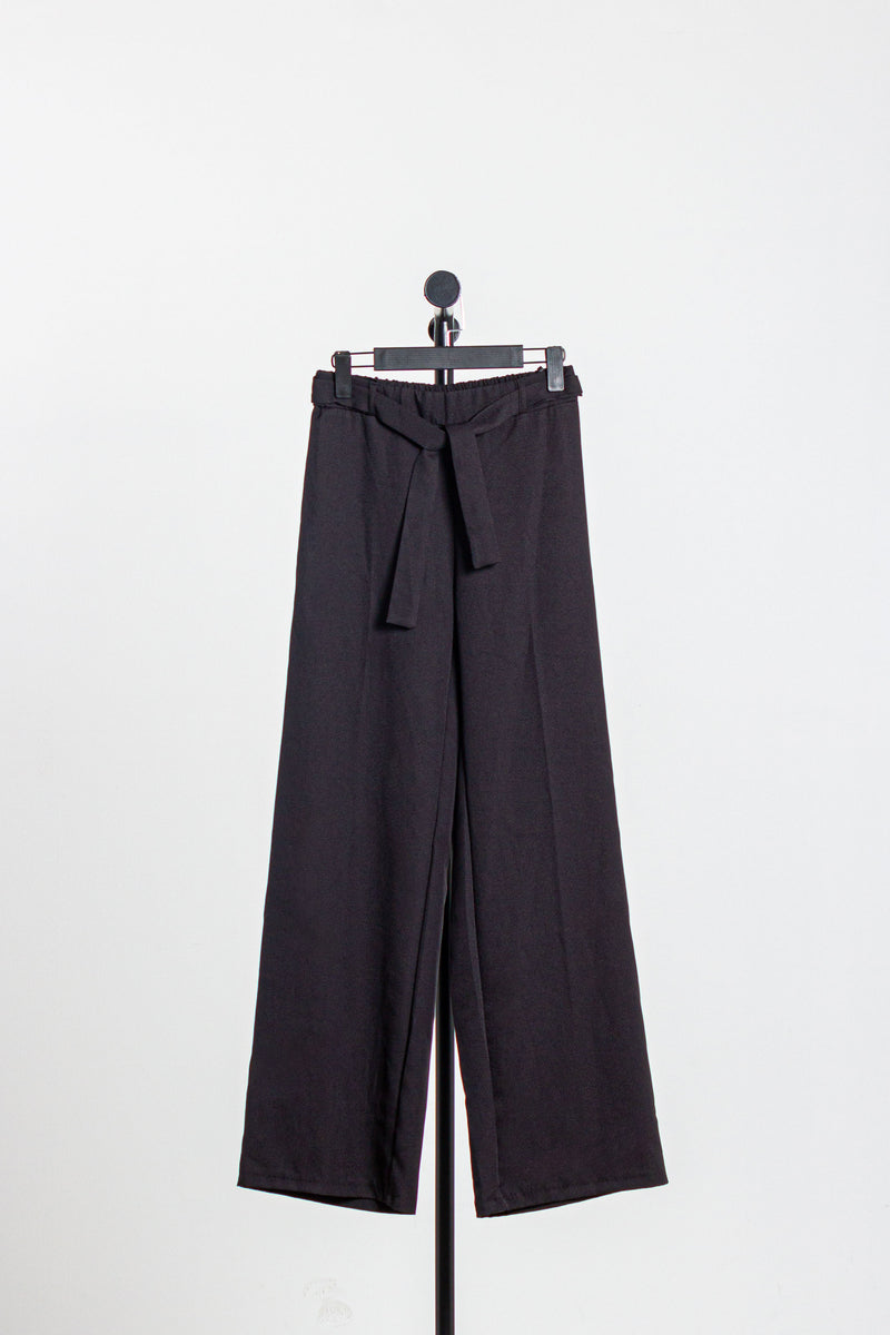 LADIES PANT