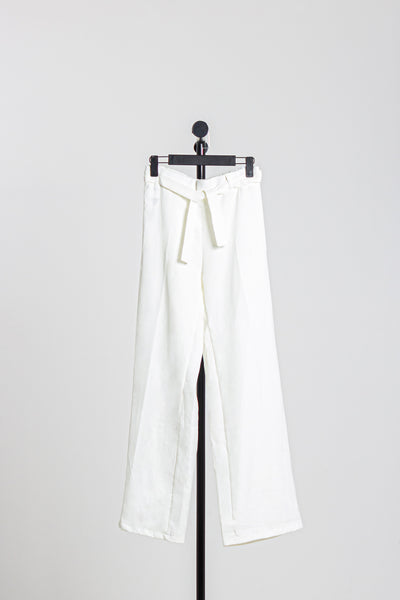 LADIES PANT