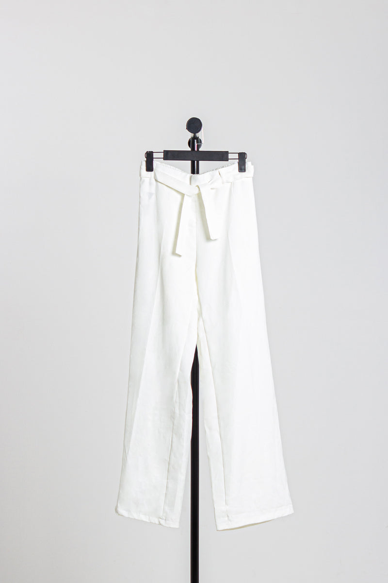 LADIES PANT