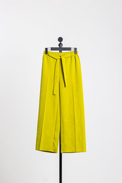 LADIES PANT