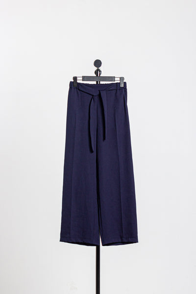 LADIES PANT