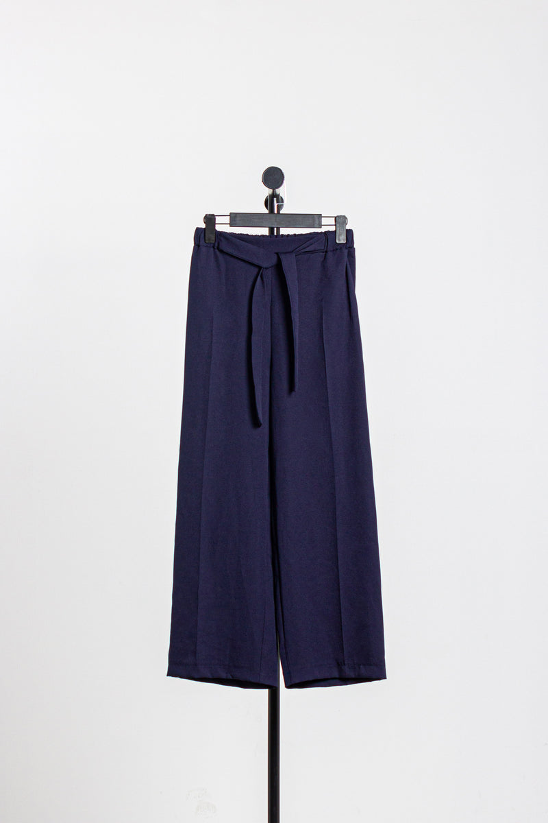 LADIES PANT
