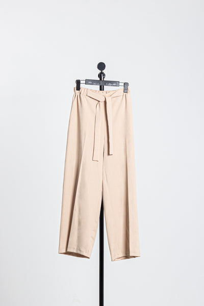 LADIES PANT