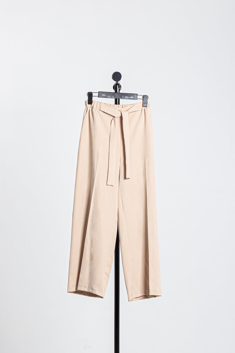LADIES PANT