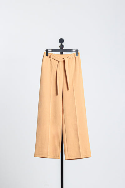 LADIES PANT