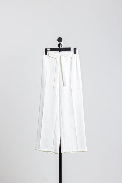 LADIES PANT