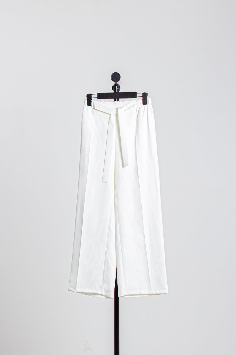 LADIES PANT