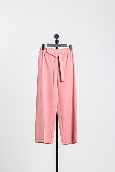 LADIES PANT