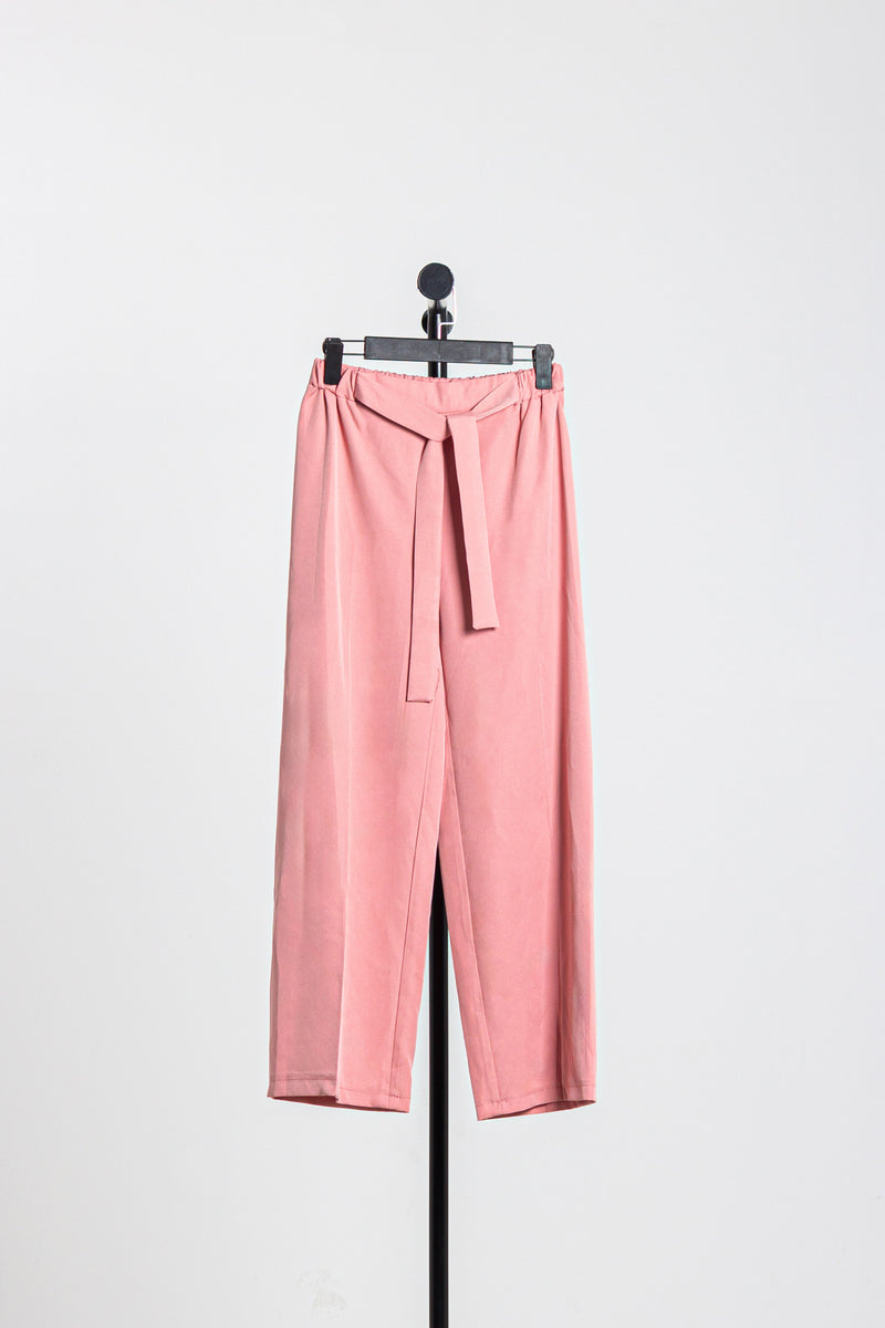 LADIES PANT