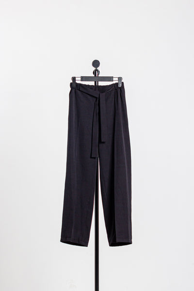 LADIES PANT