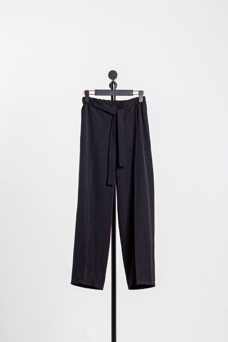 LADIES PANT