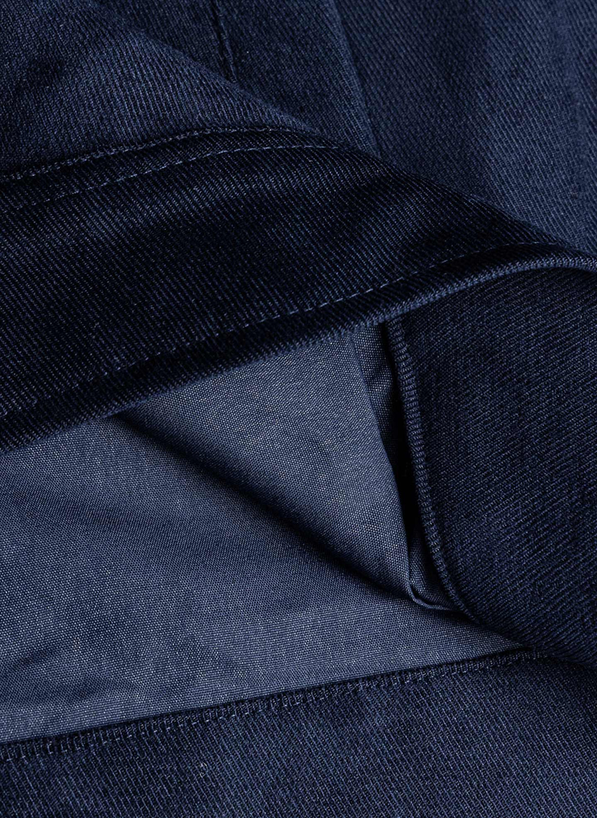 FAUX SUEDE BUTTON JACKET SET