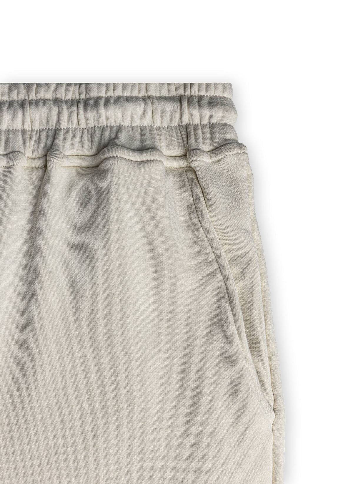 CLOUD STRETCH TERRY SOFT JOGGERS