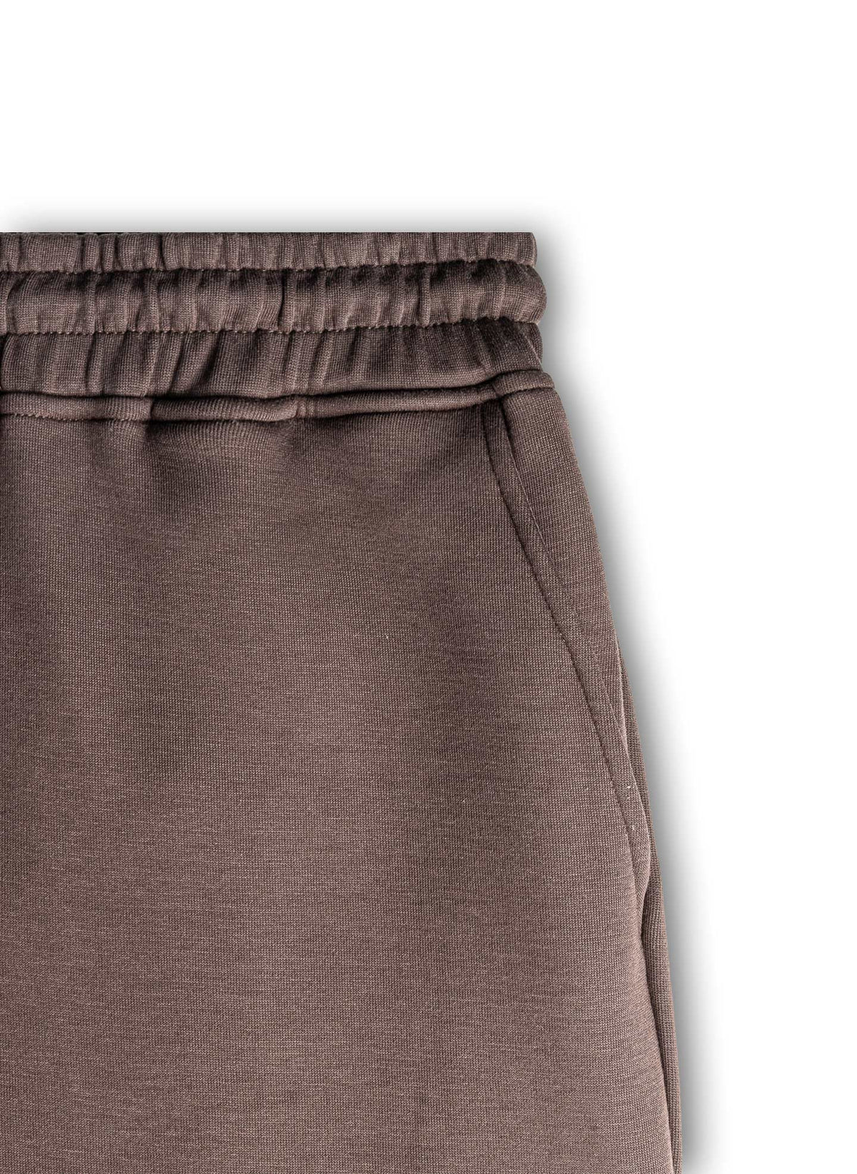 SOFT MIDWEIGHT JOGGERS