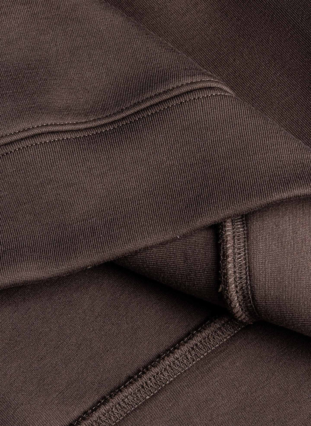 SOFT MIDWEIGHT HOODIE