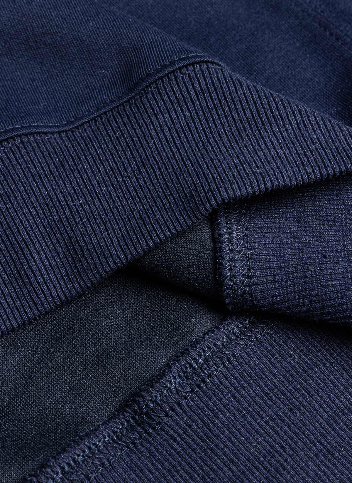 CREWNECK SWEATSHIRT SET
