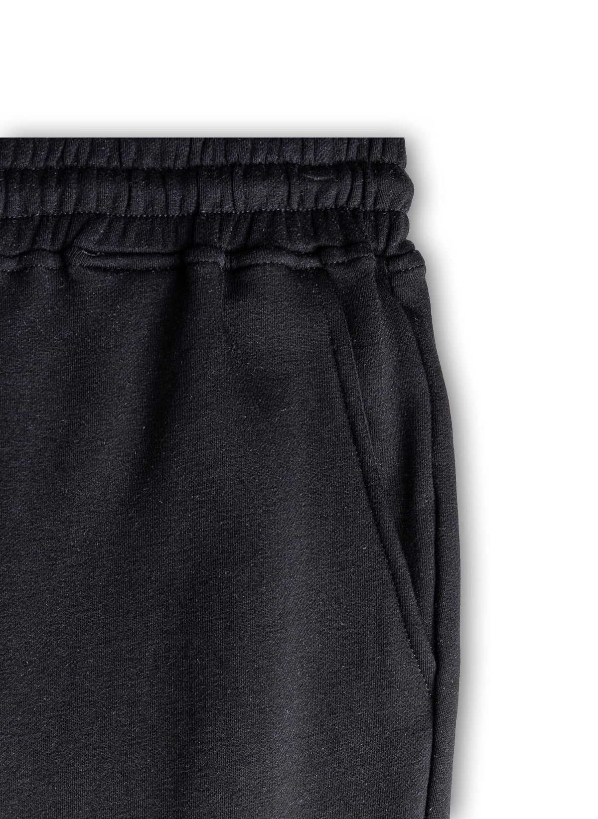 CLOUD STRETCH TERRY SOFT JOGGERS