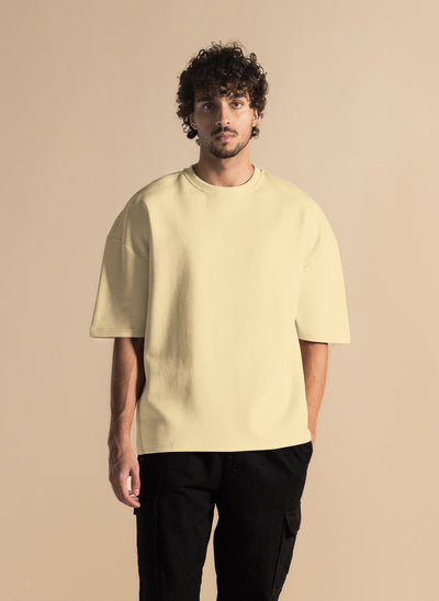 Durasoft 2.0 Comfort T-Shirt