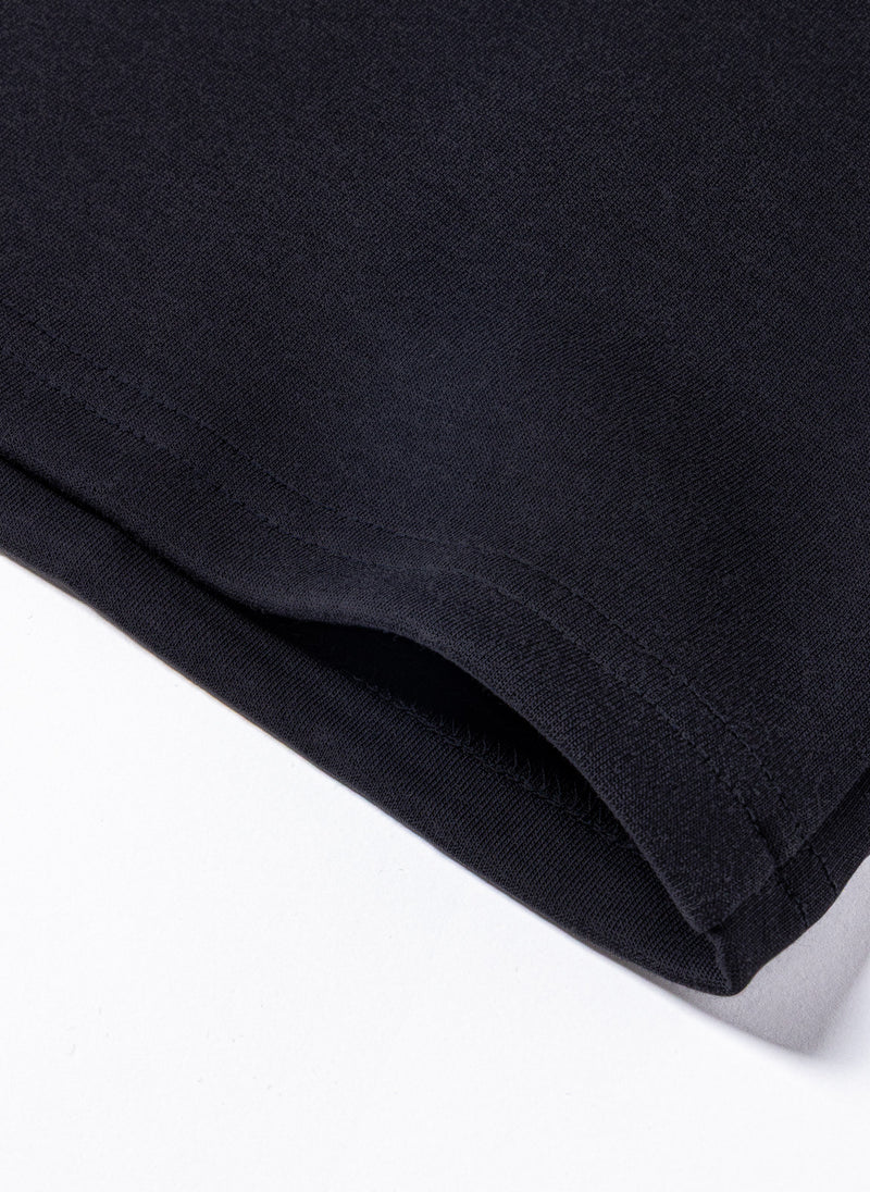 DuraSoft DETAILED PRINTED T-SHIRT