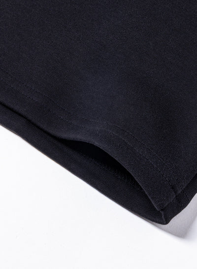 DuraSoft JOGGER WAIST SHORTS