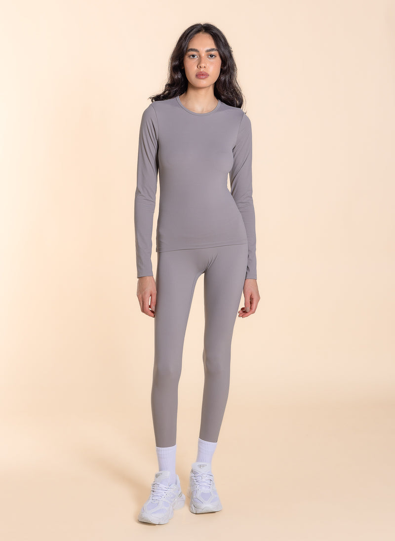 ULTIMATE SOFT LEGGINGS