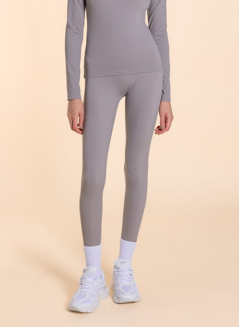 ULTIMATE SOFT LEGGINGS