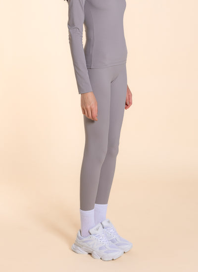 ULTIMATE SOFT LEGGINGS