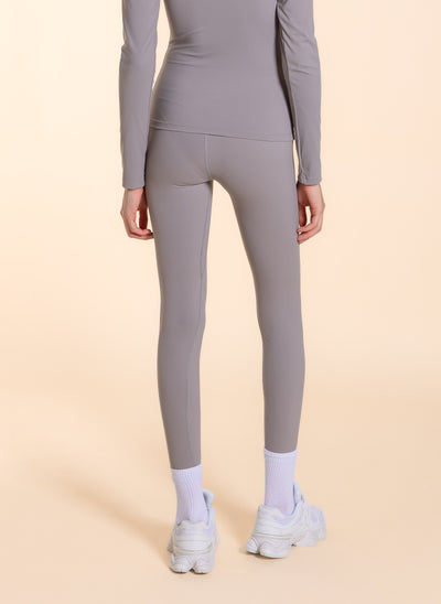 ULTIMATE SOFT LEGGINGS