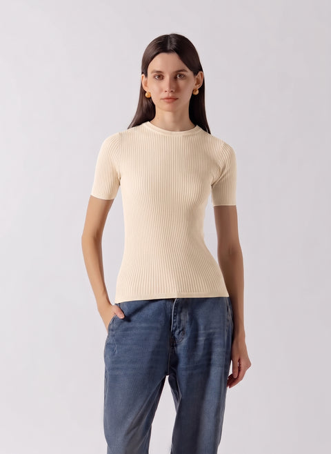LIGHT BEIGE