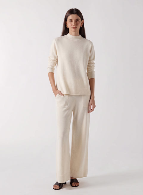 LIGHT BEIGE