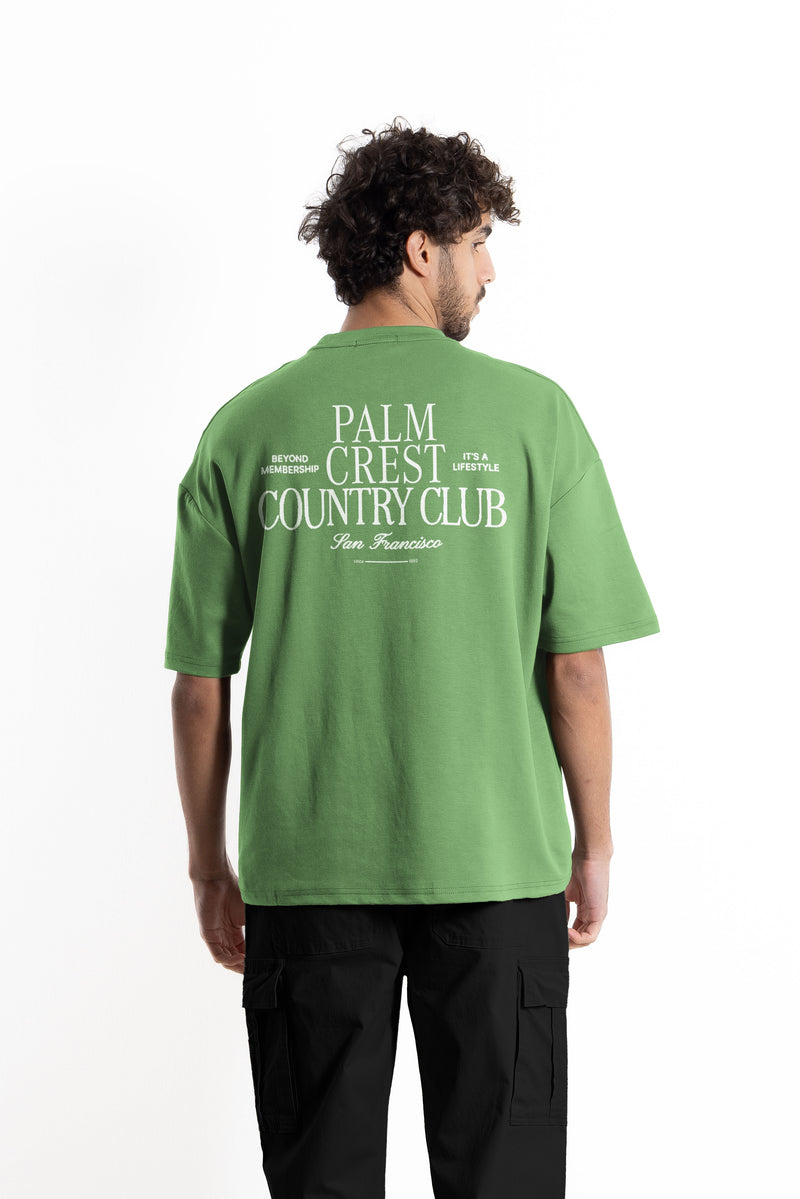 AirSoft SLOGAN PRINTED T-SHIRT