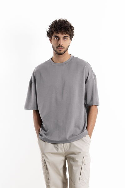AIRSOFT COMFORT T-SHIRT