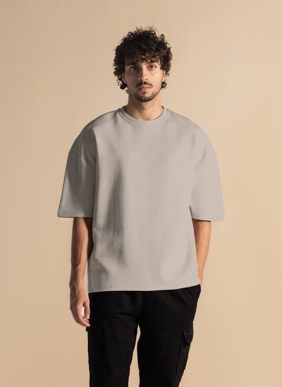 Durasoft 2.0 Comfort T-Shirt