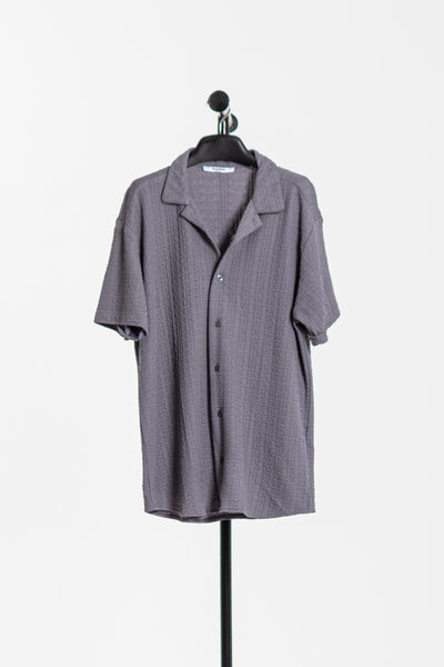 MEN SHIRT