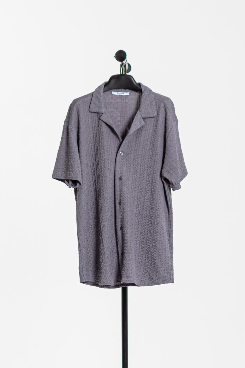 MEN SHIRT