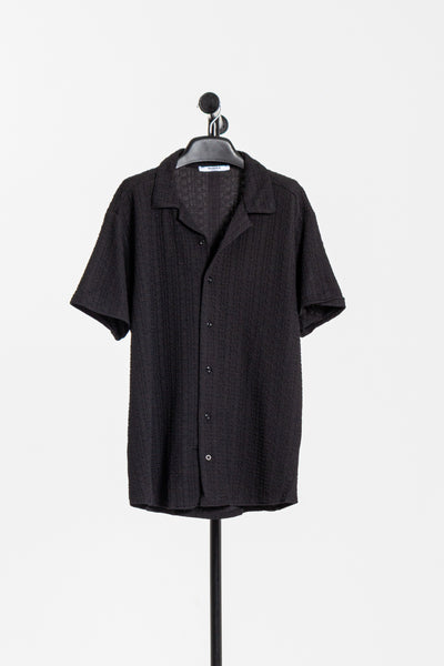 MEN SHIRT