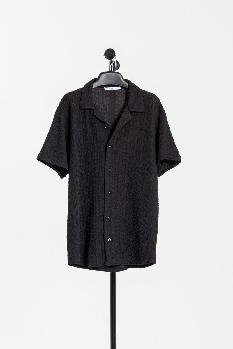 MEN SHIRT