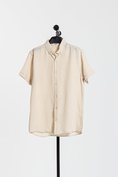 SHIRT H/S