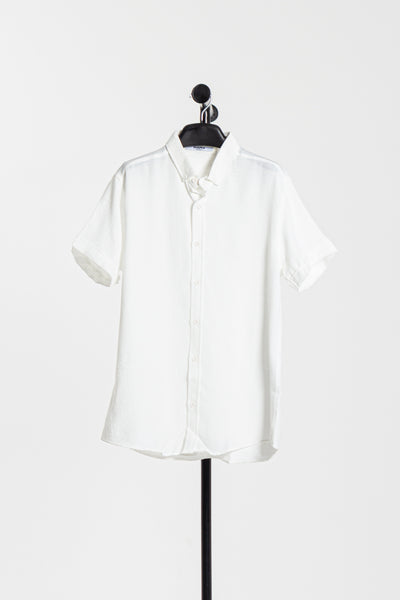 SHIRT H/S