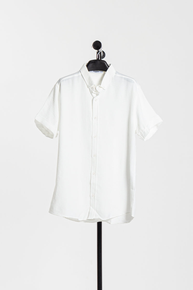 SHIRT H/S
