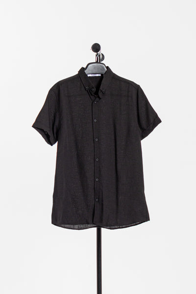 SHIRT H/S